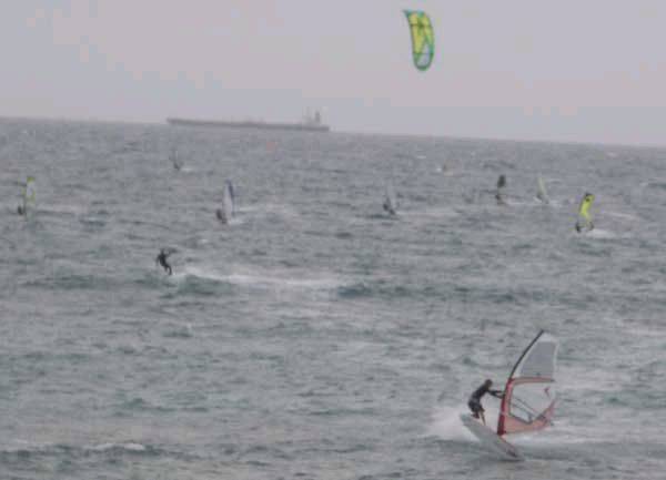 Freestyle 4