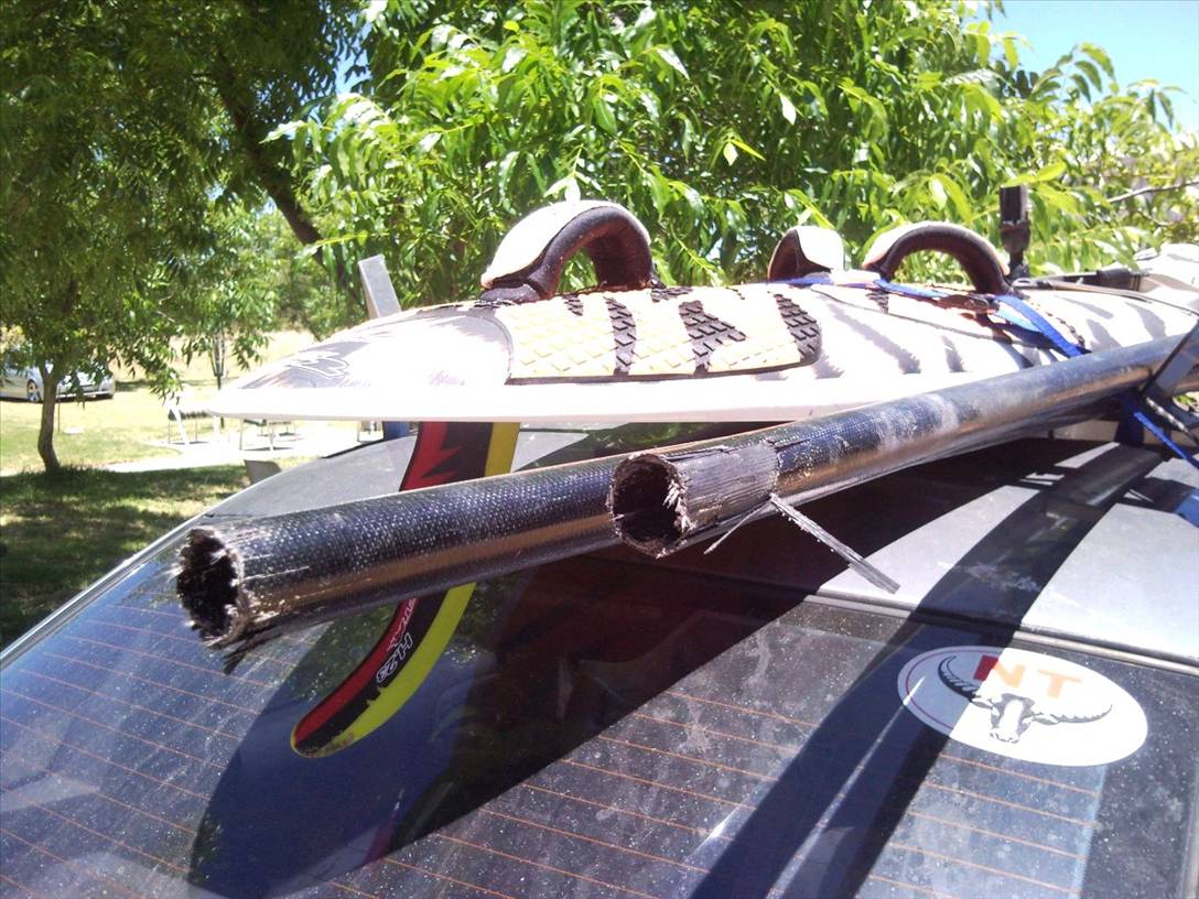 SNC00139