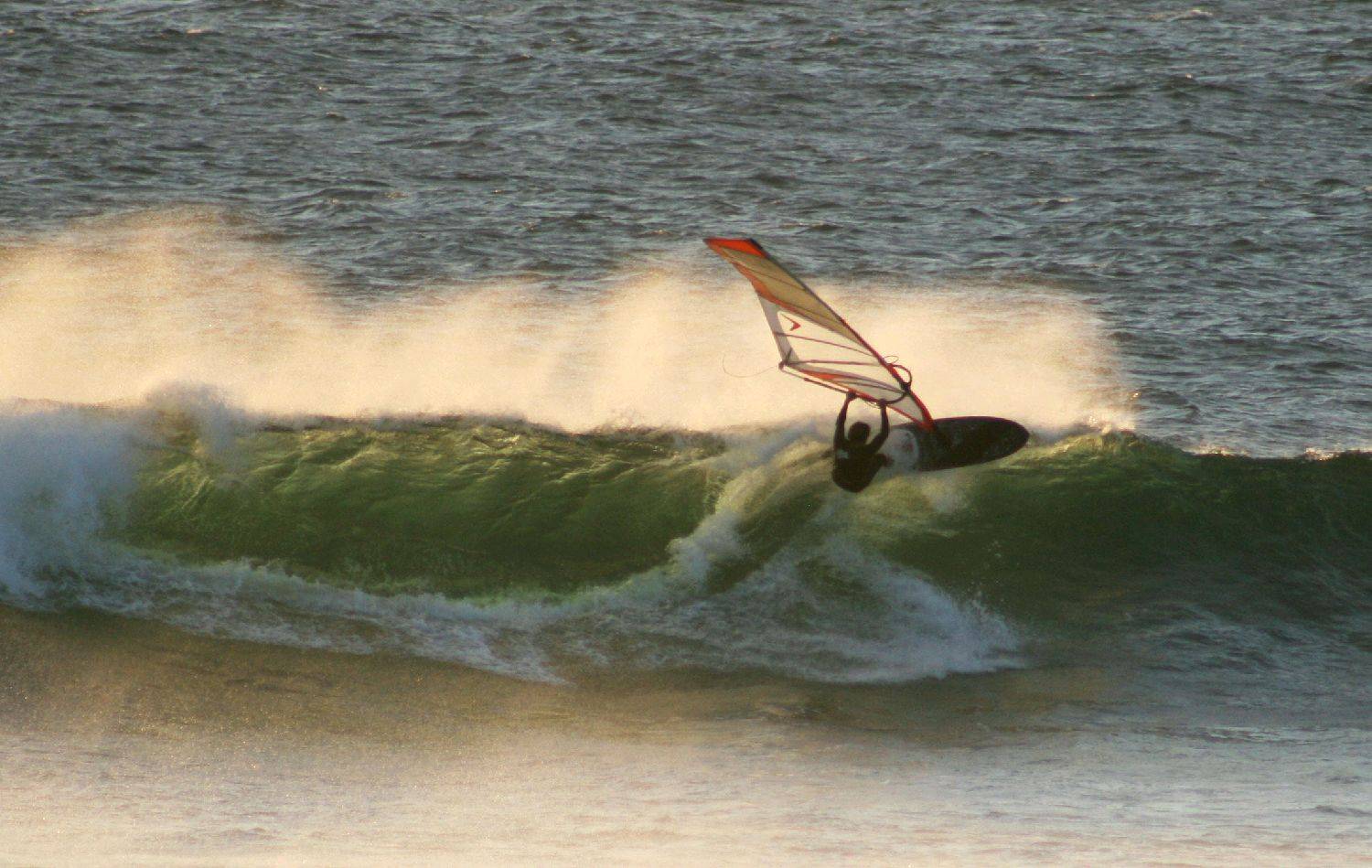 Ian Pott