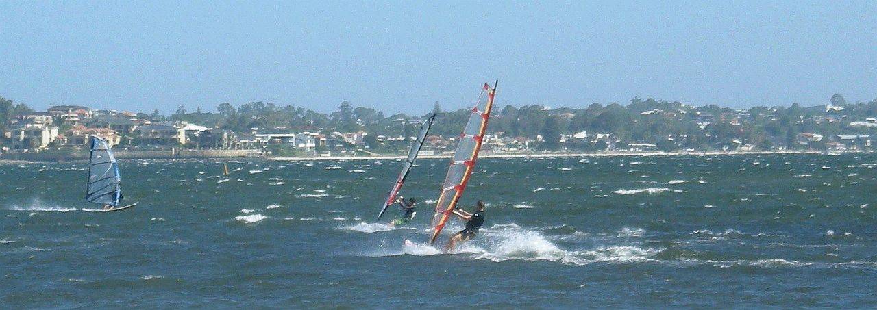 Perth