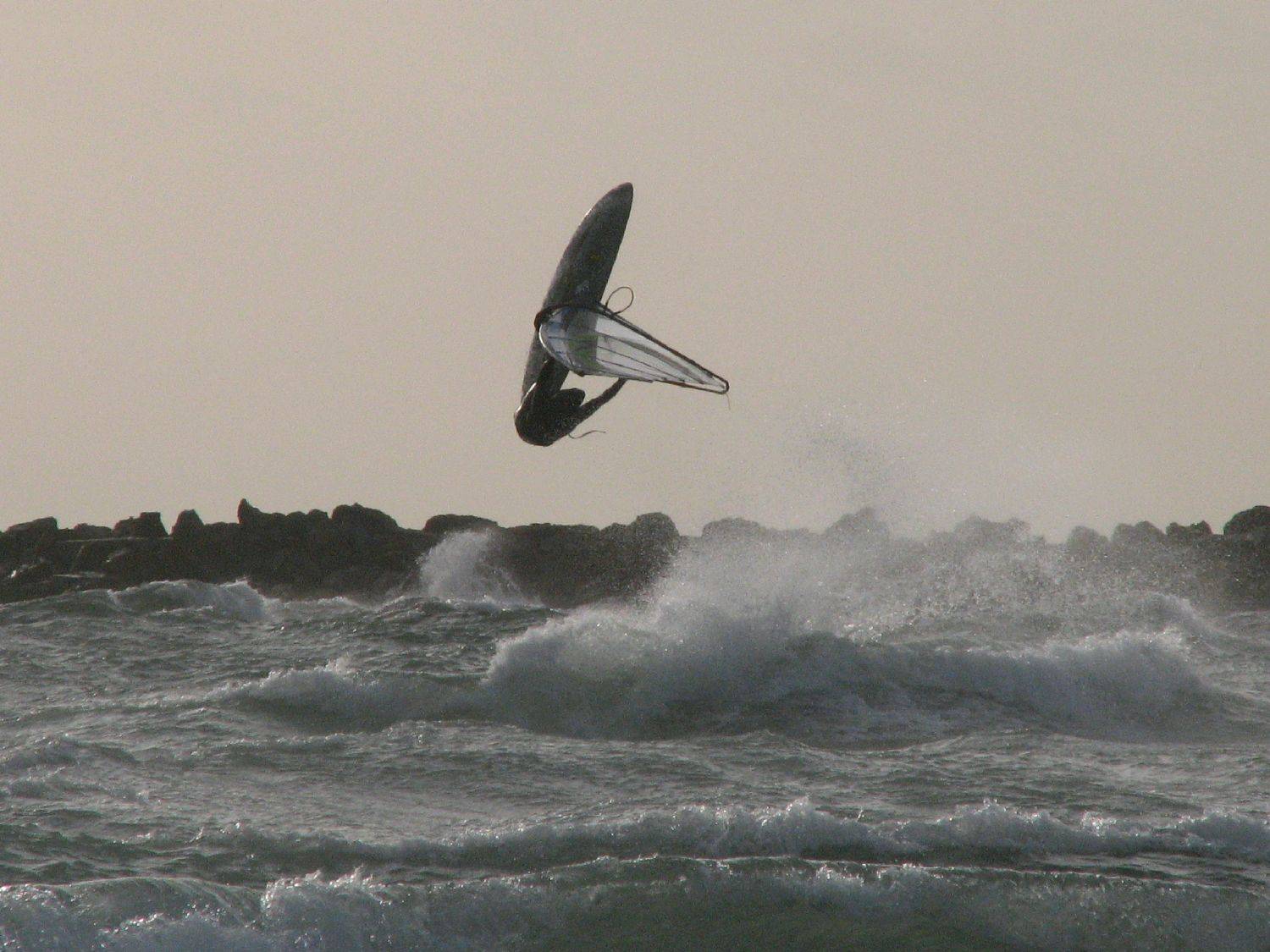 nth haven