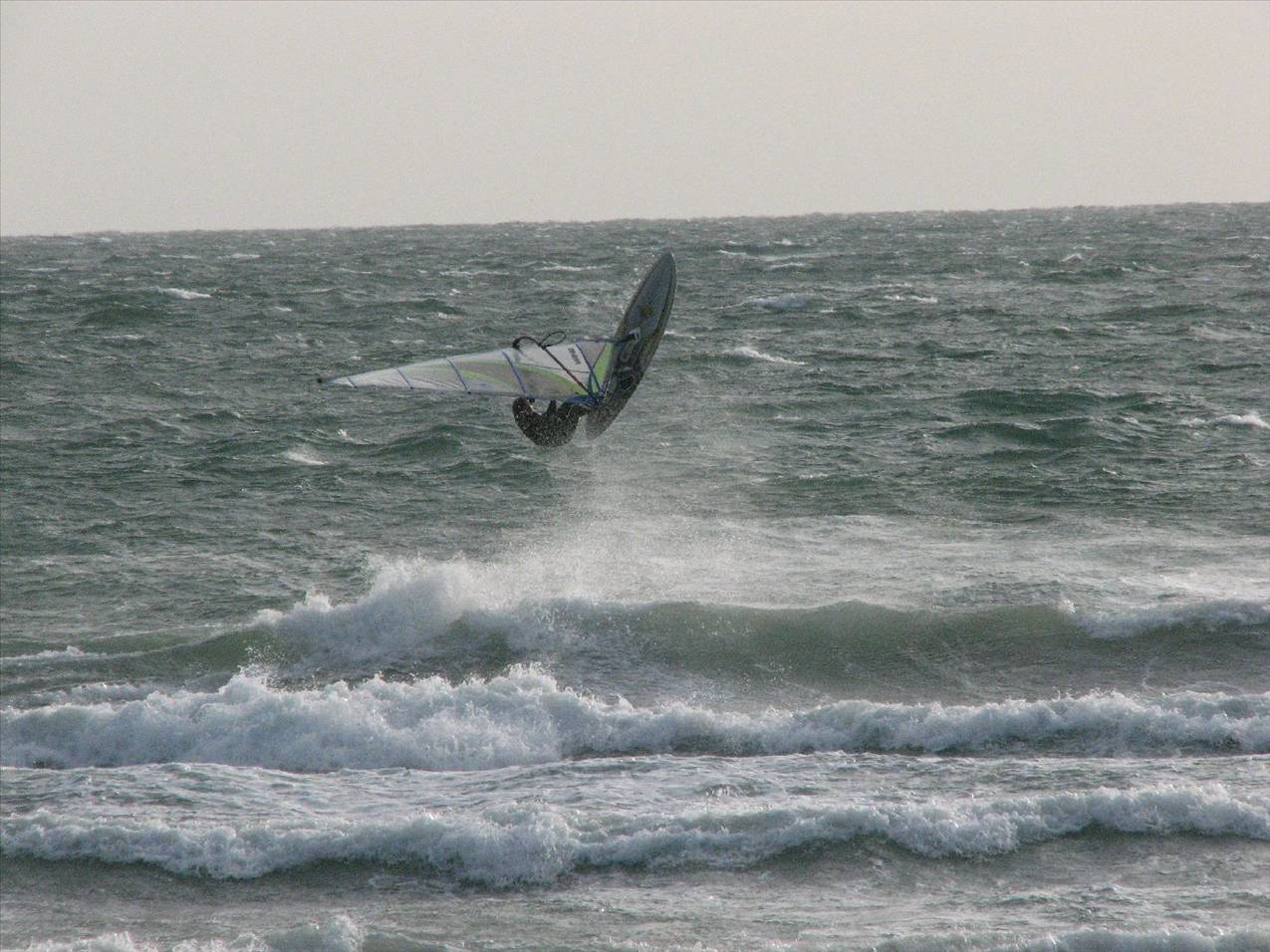 nth haven
