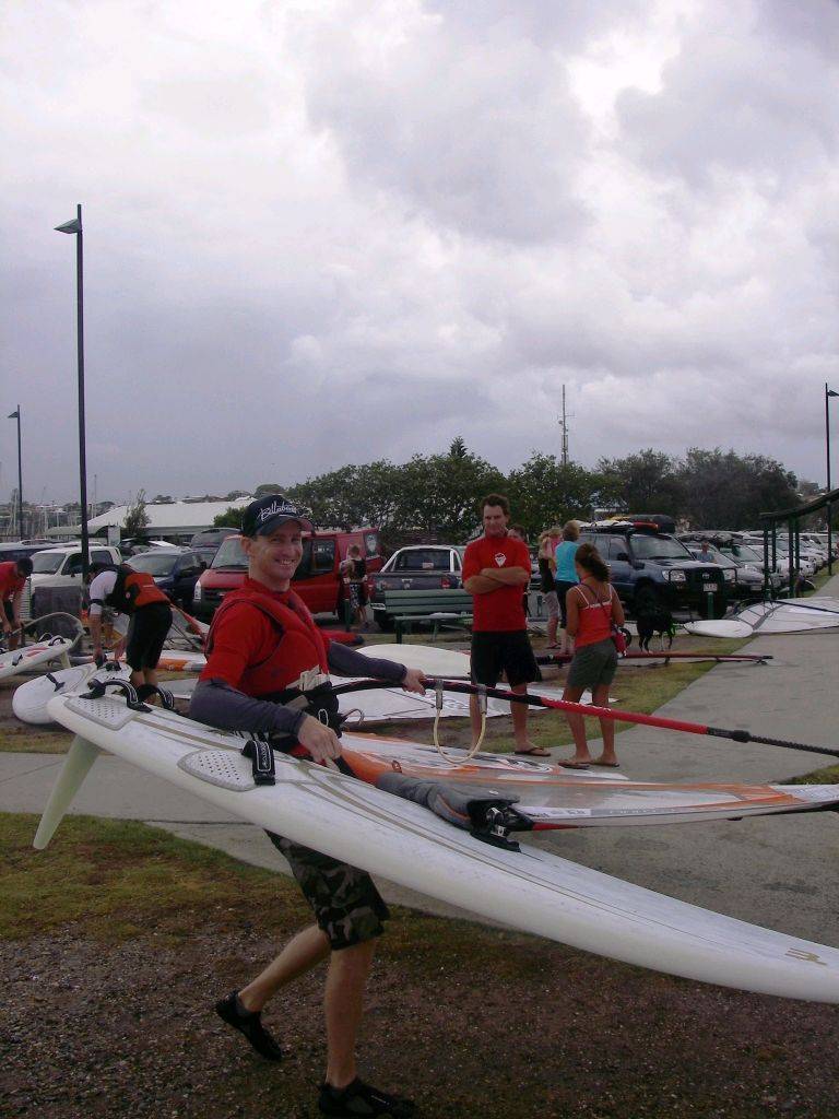 Waterloo cup (7)
