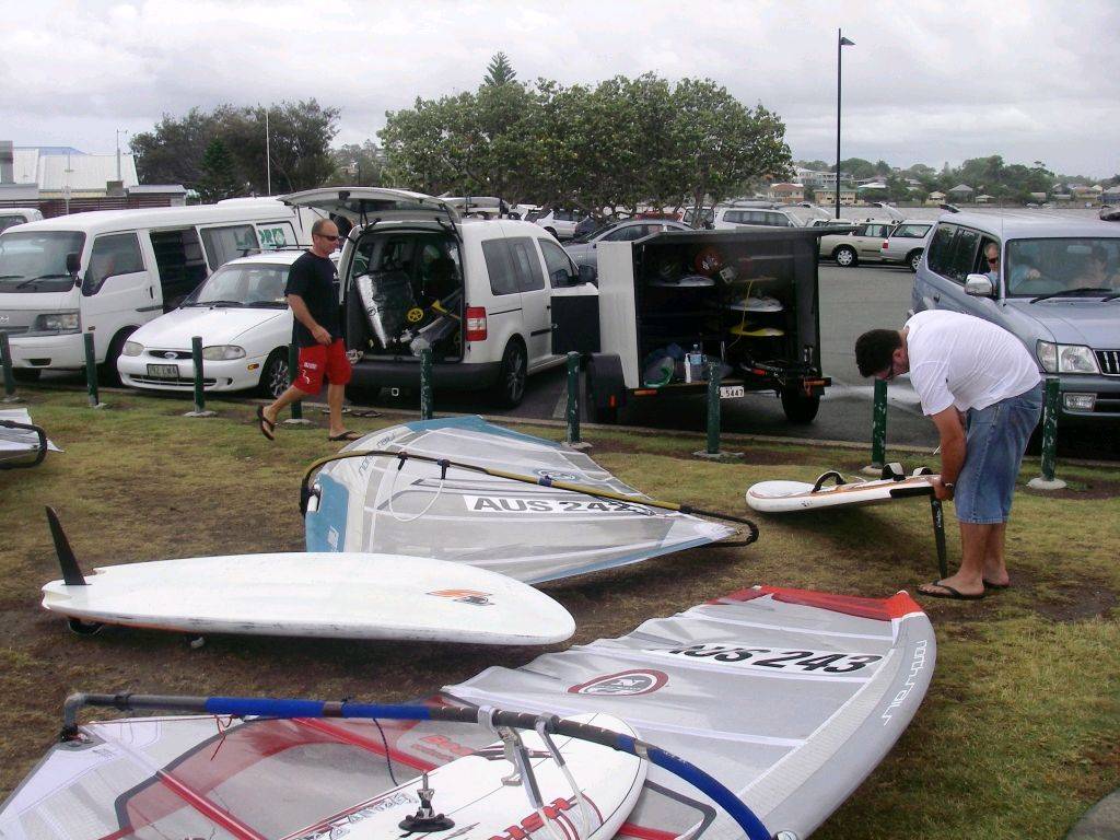 Waterloo cup (9)