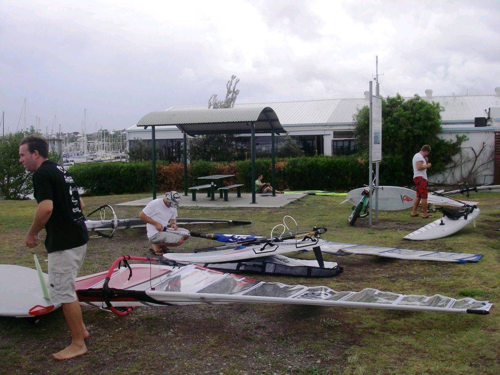 Waterloo cup (11)