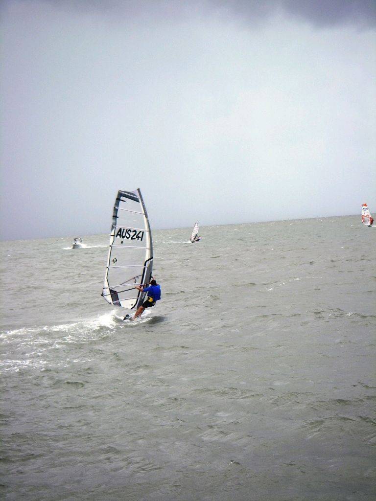 Waterloo cup (19)