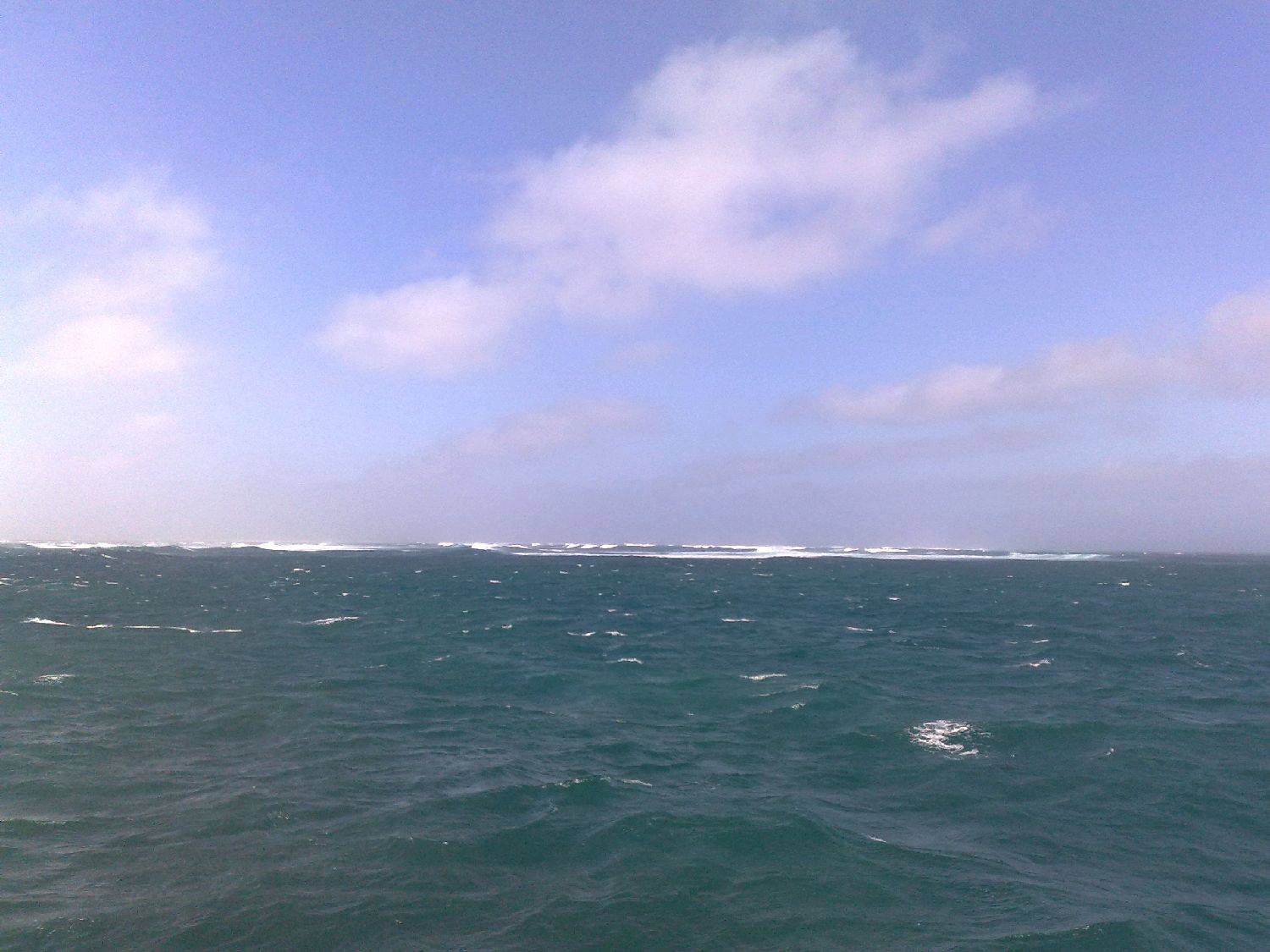 Big Swell