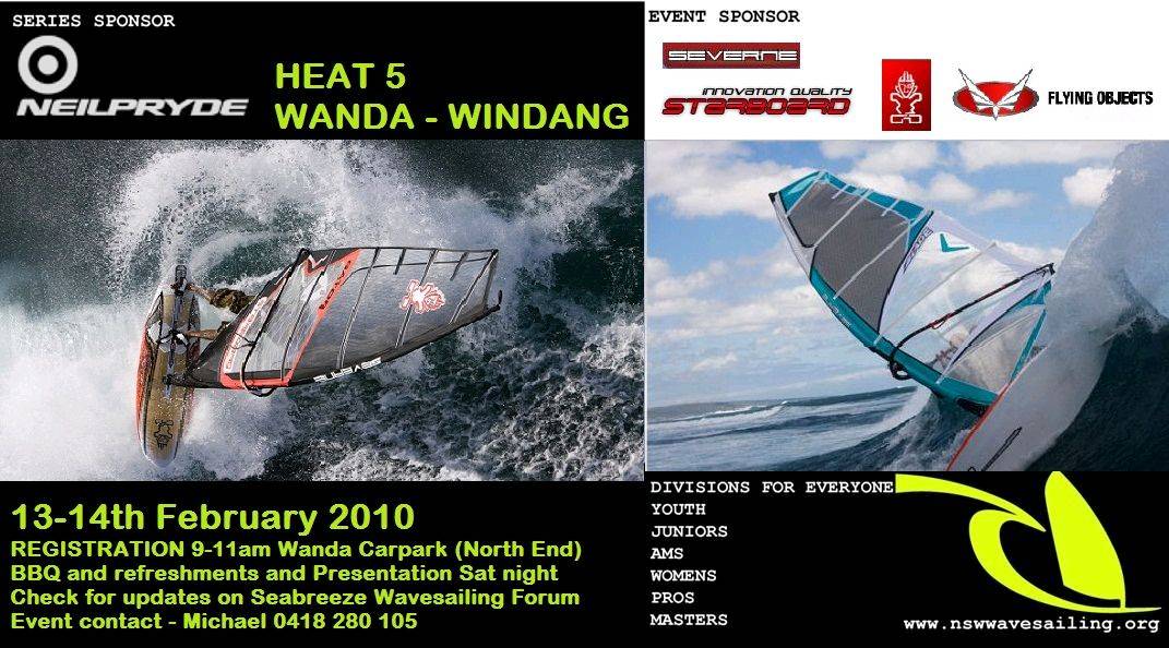 event 5