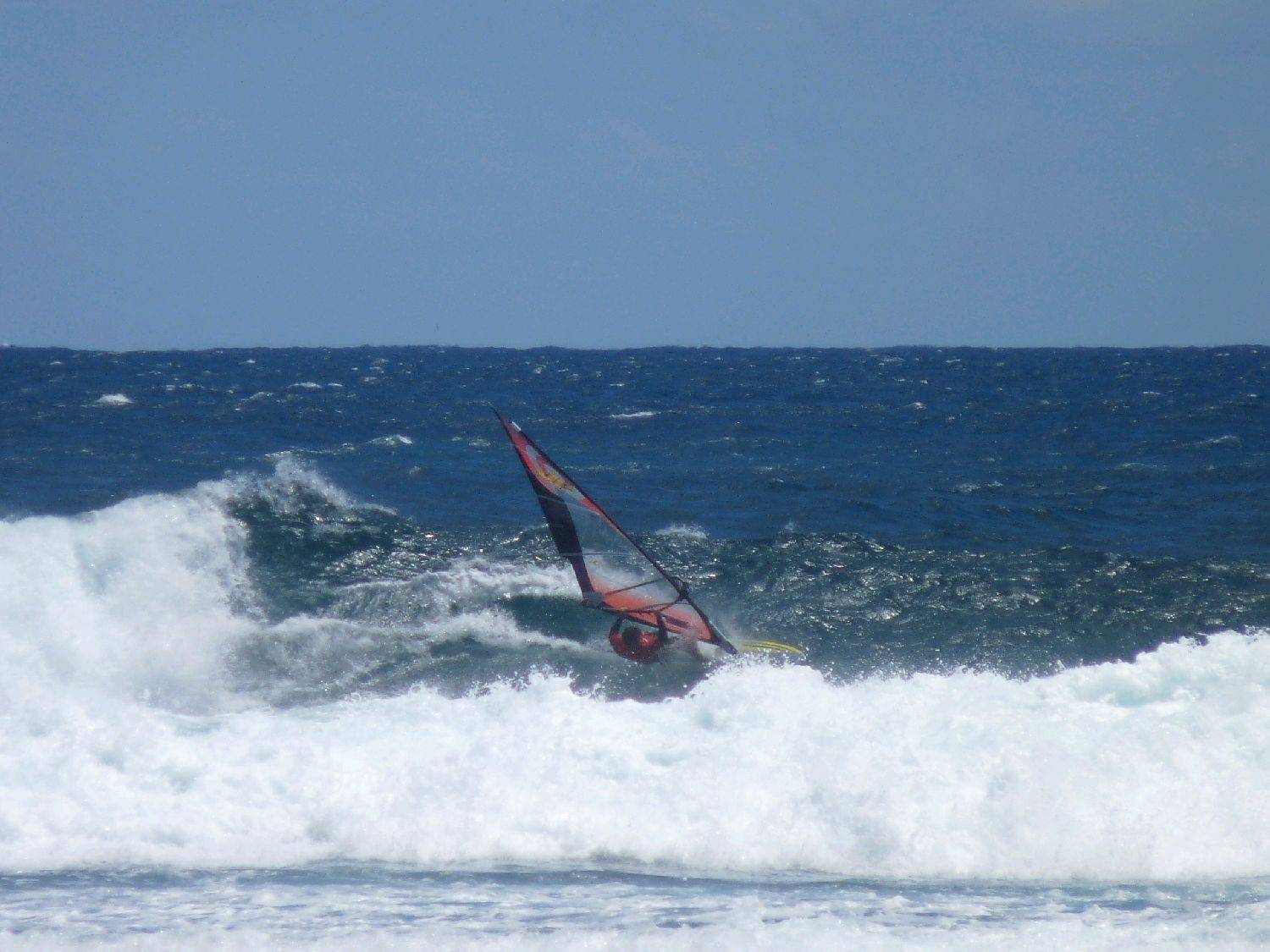 nationals 2010