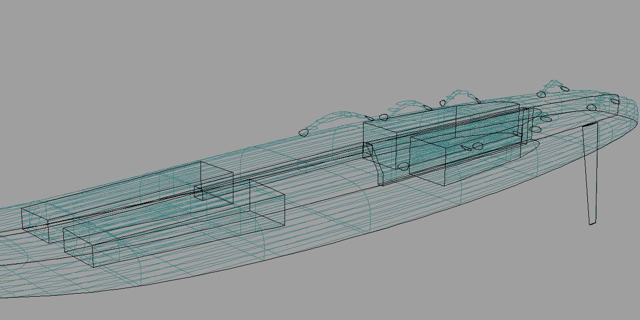 WindCruiser4.2.1.flatdeck.9925shrunk