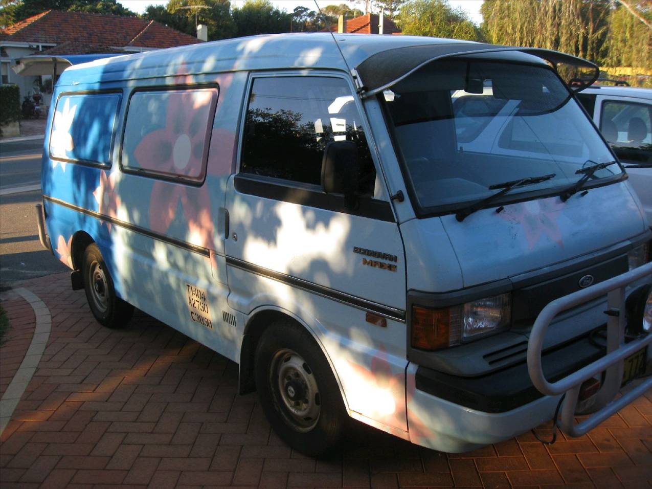 it's for sale!!!!