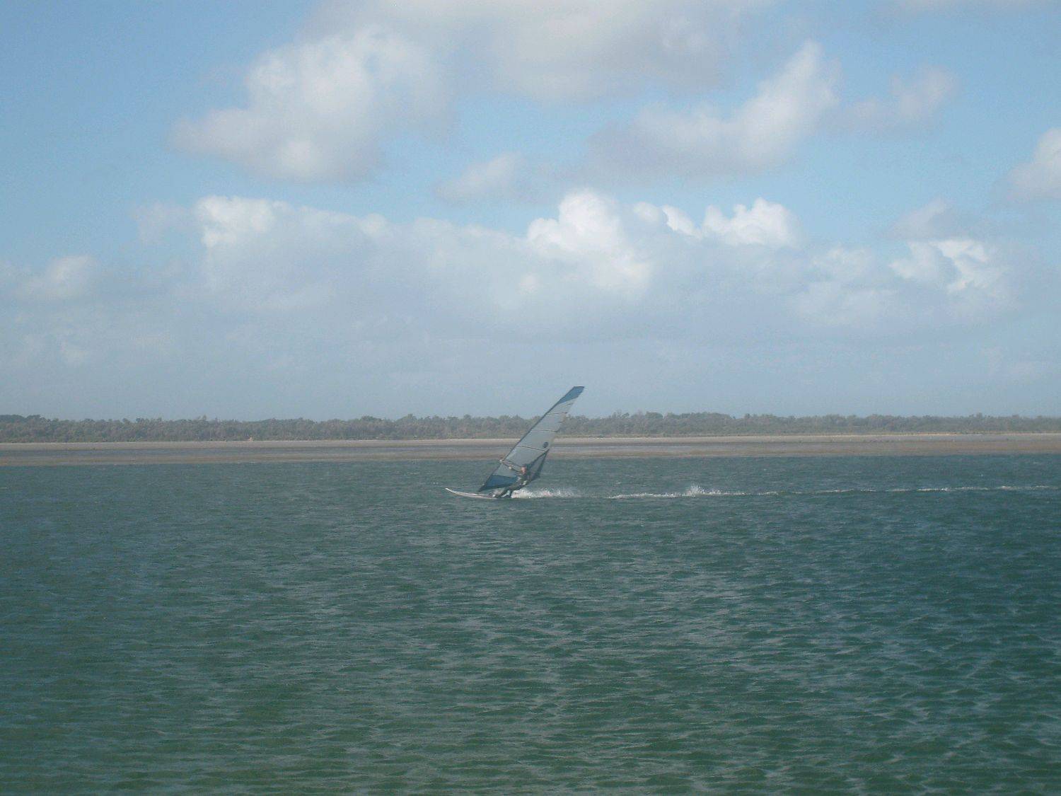 S7300859