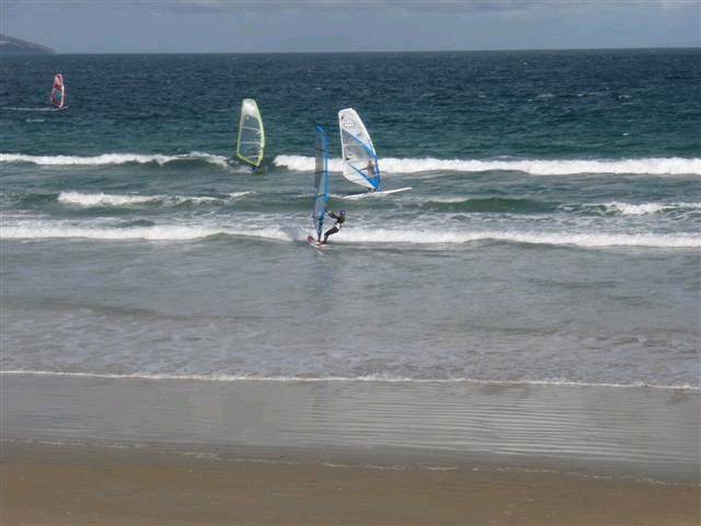 P4250054 (Small)