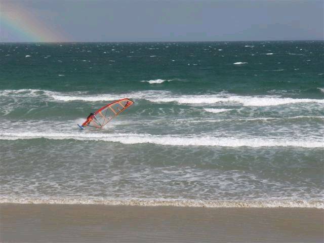 P4250066 (Small)