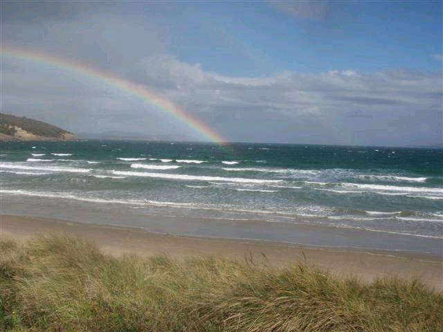 P4250067 (Small)