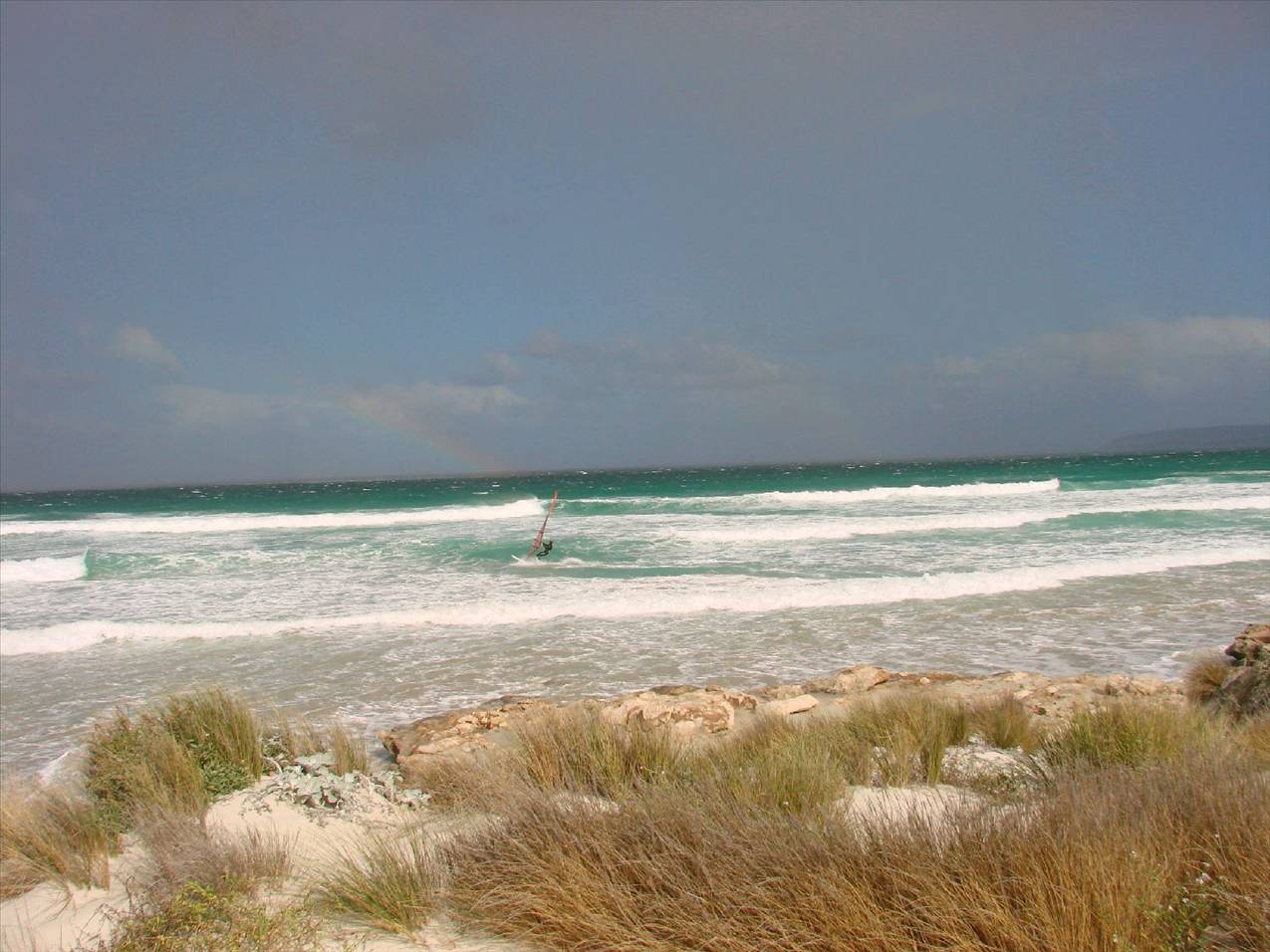 wreck 4 may 005