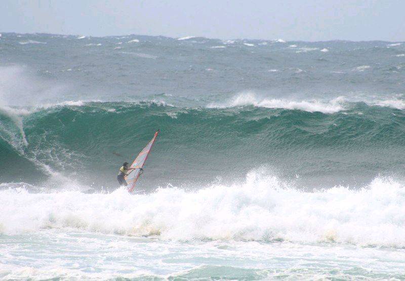 Photos courtesy of Nomadic