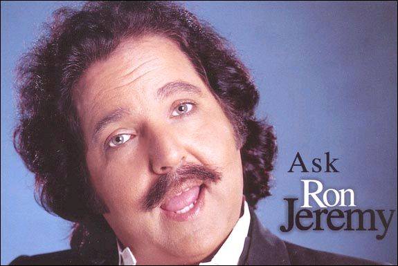 ronjeremy2 large