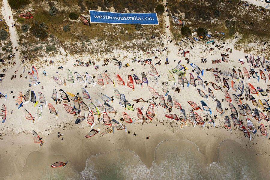lancelin04