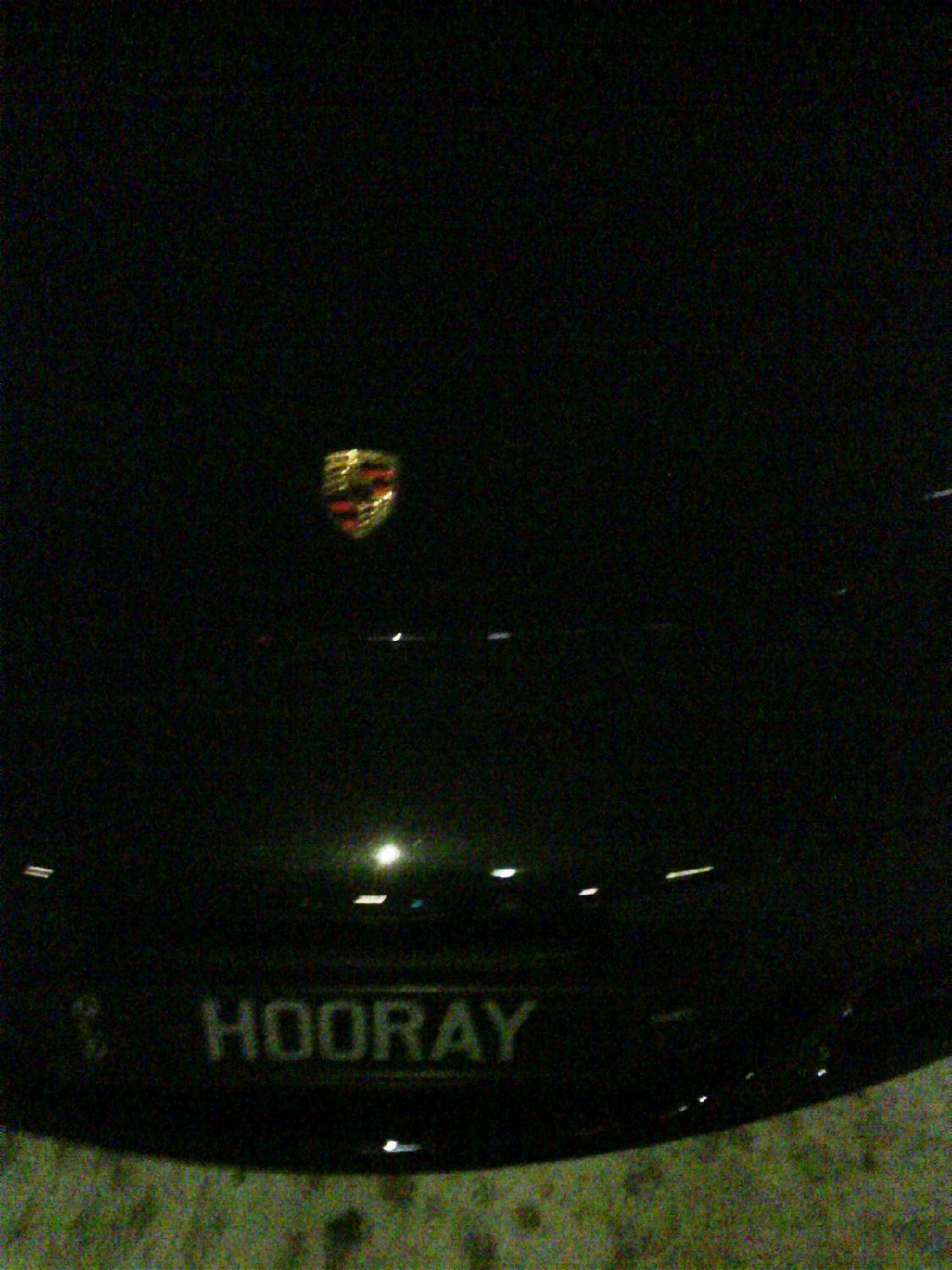 hooray car (2)