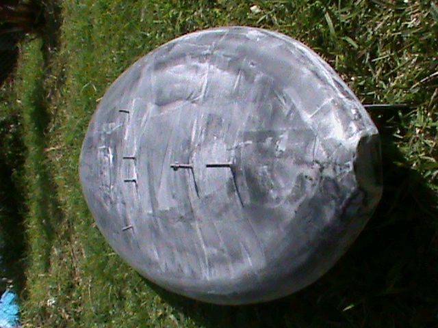 13finbolts