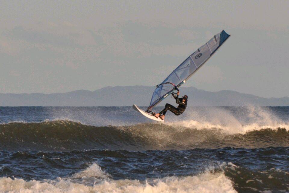 Scenic and accident pics 078