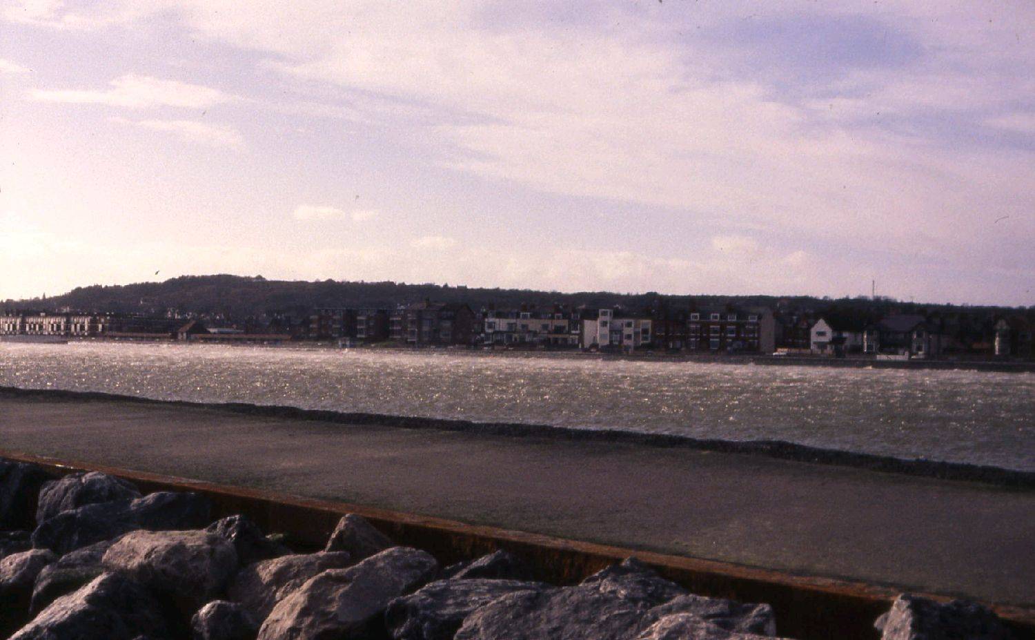 WK F12 1987-1