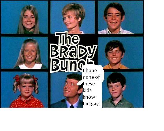 Brady