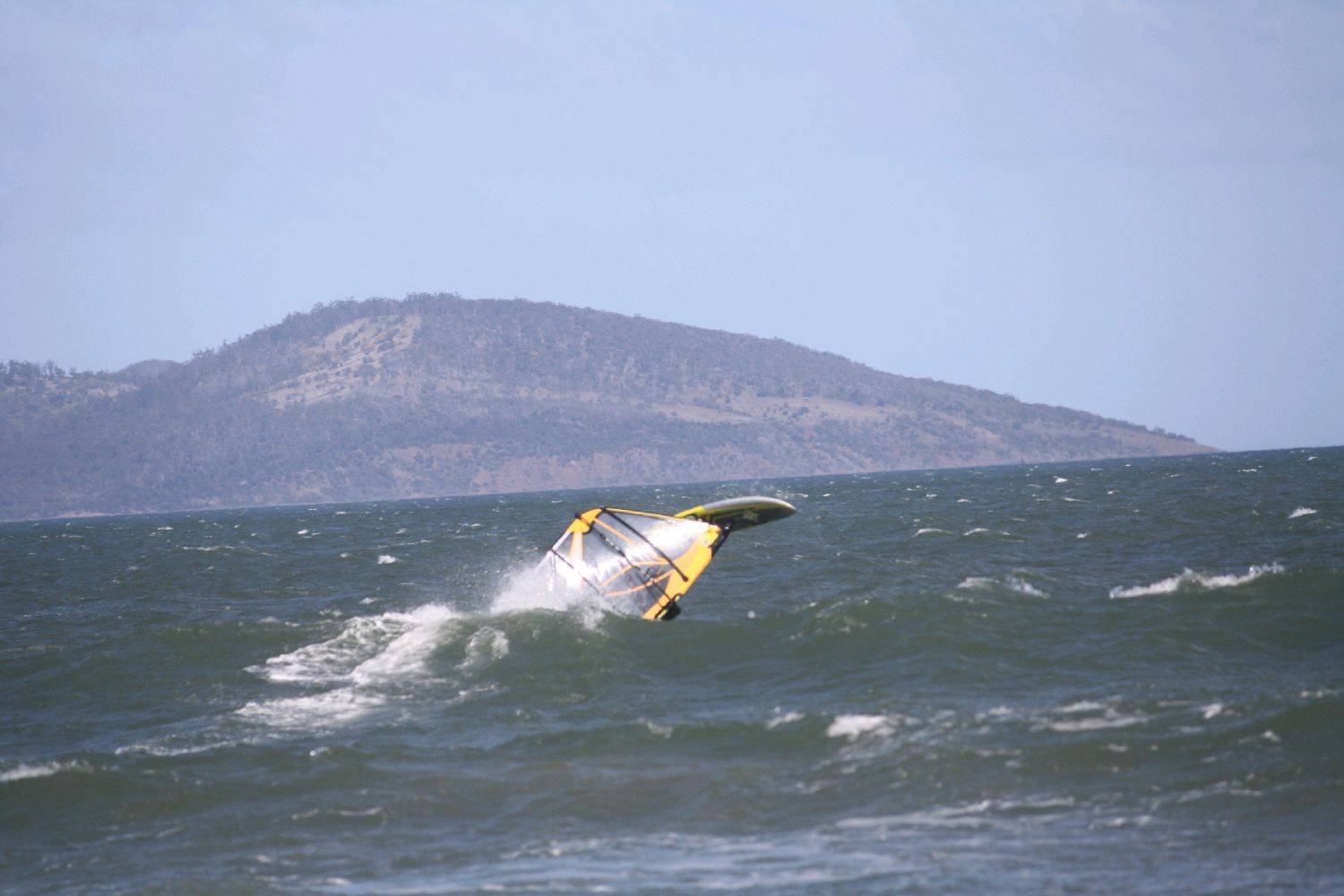 Carlton 29.09.10 030