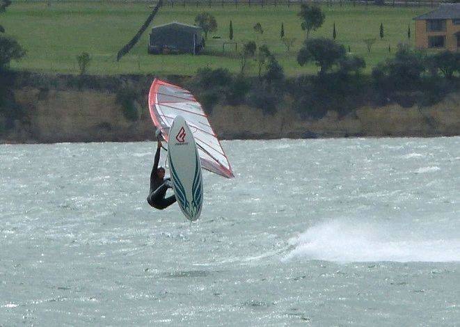 4214538[1]