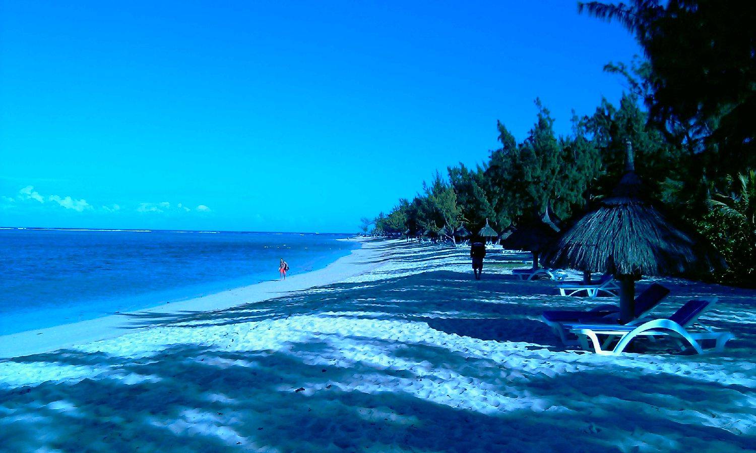 Mauritius2