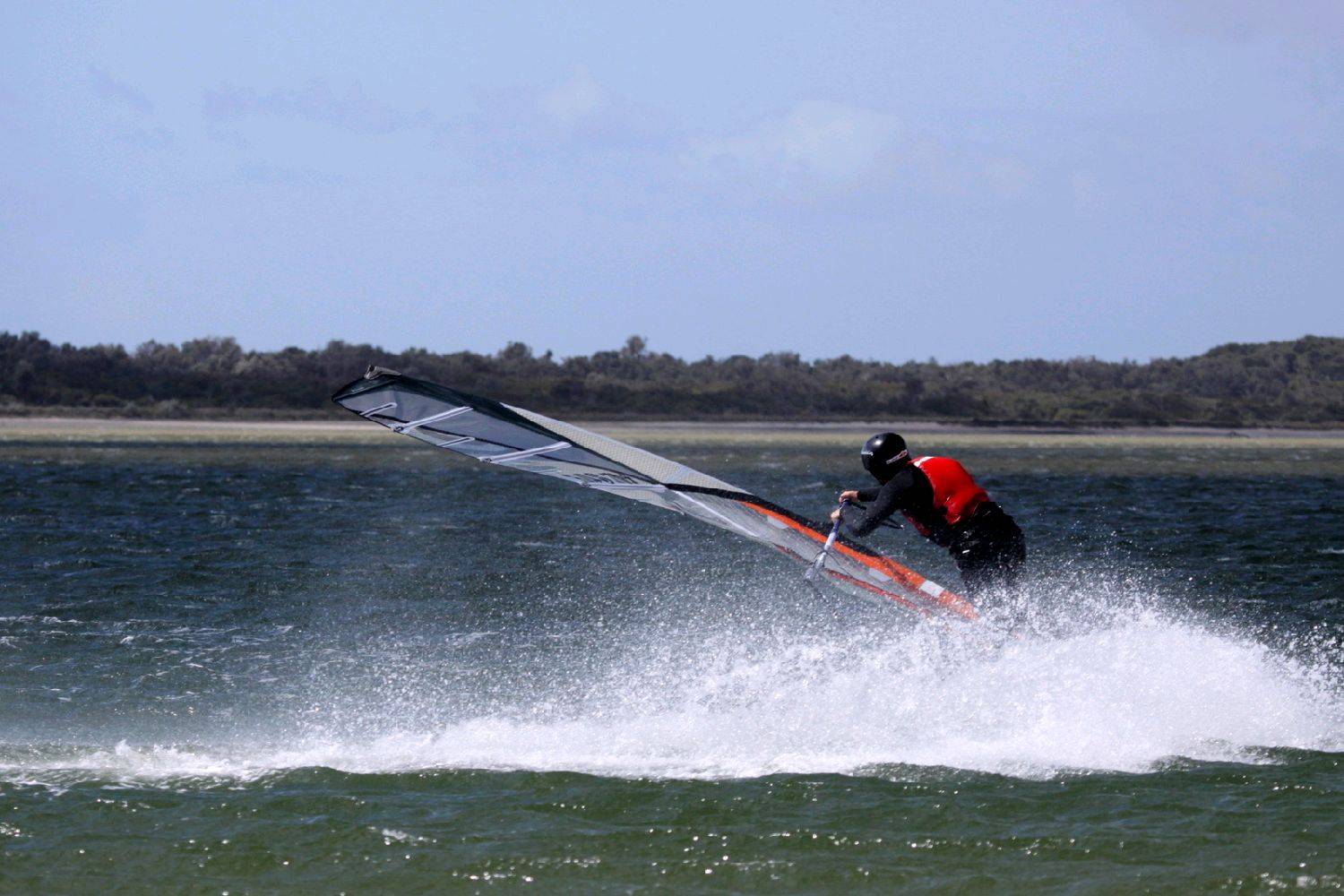 my failed laydown