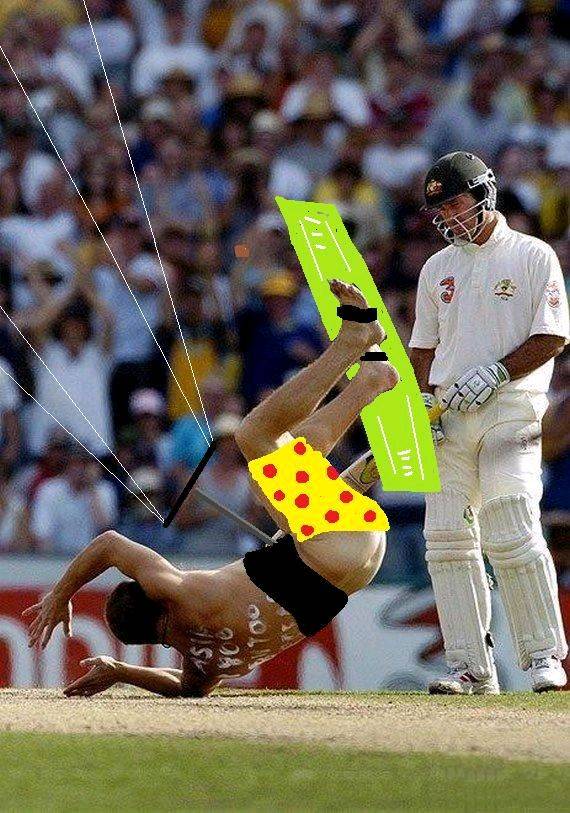 cricket2