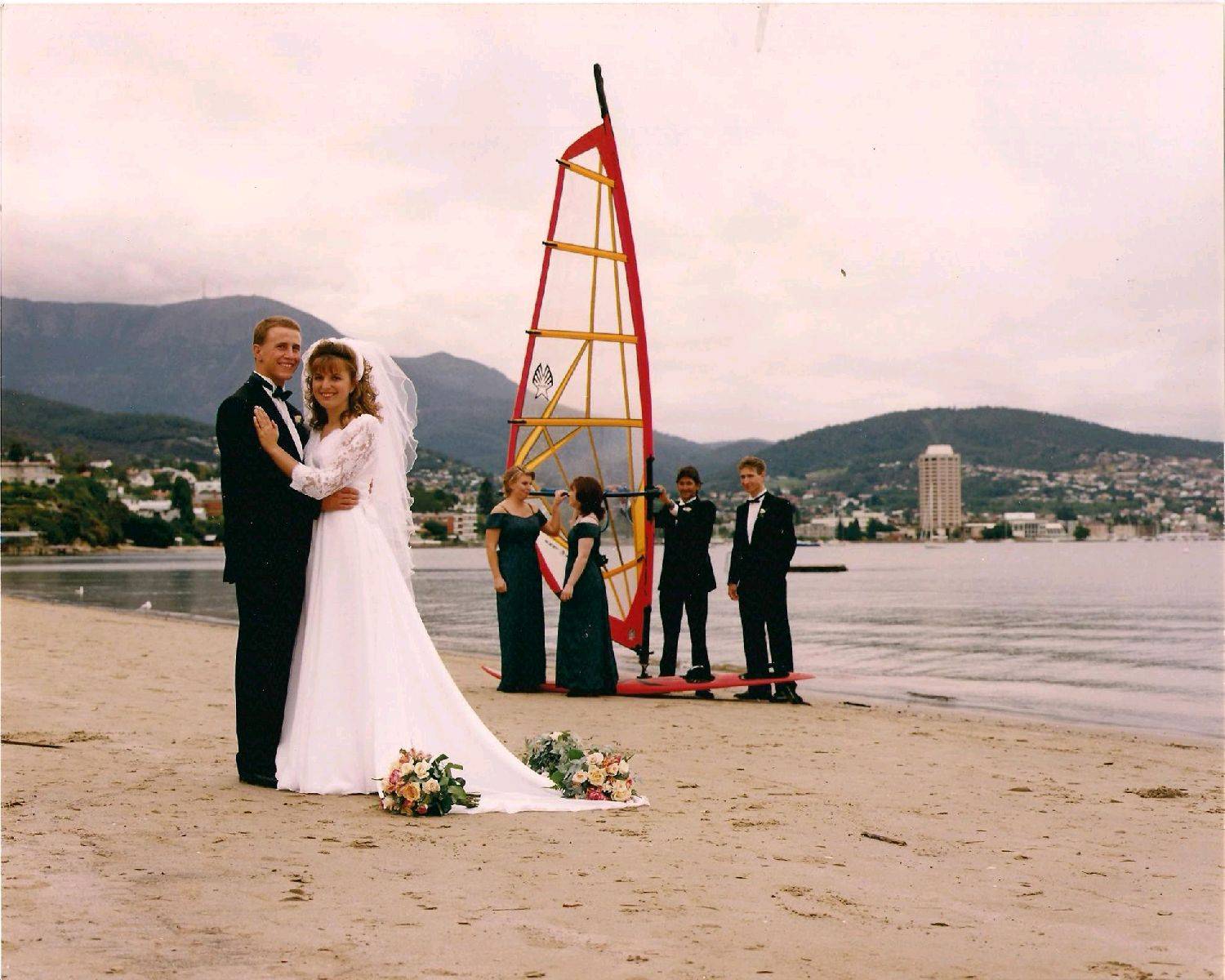Picture2