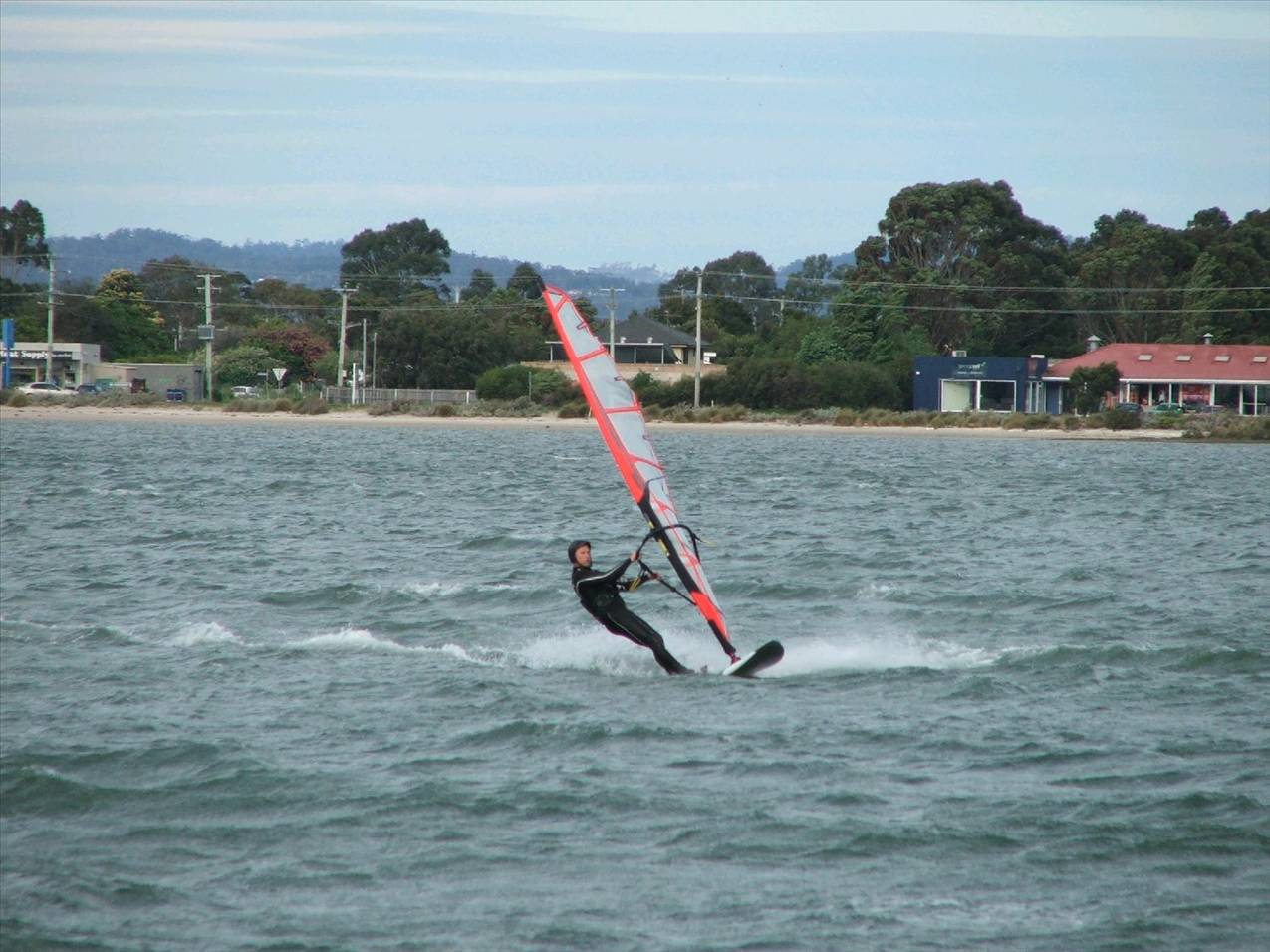 CALEEEEB