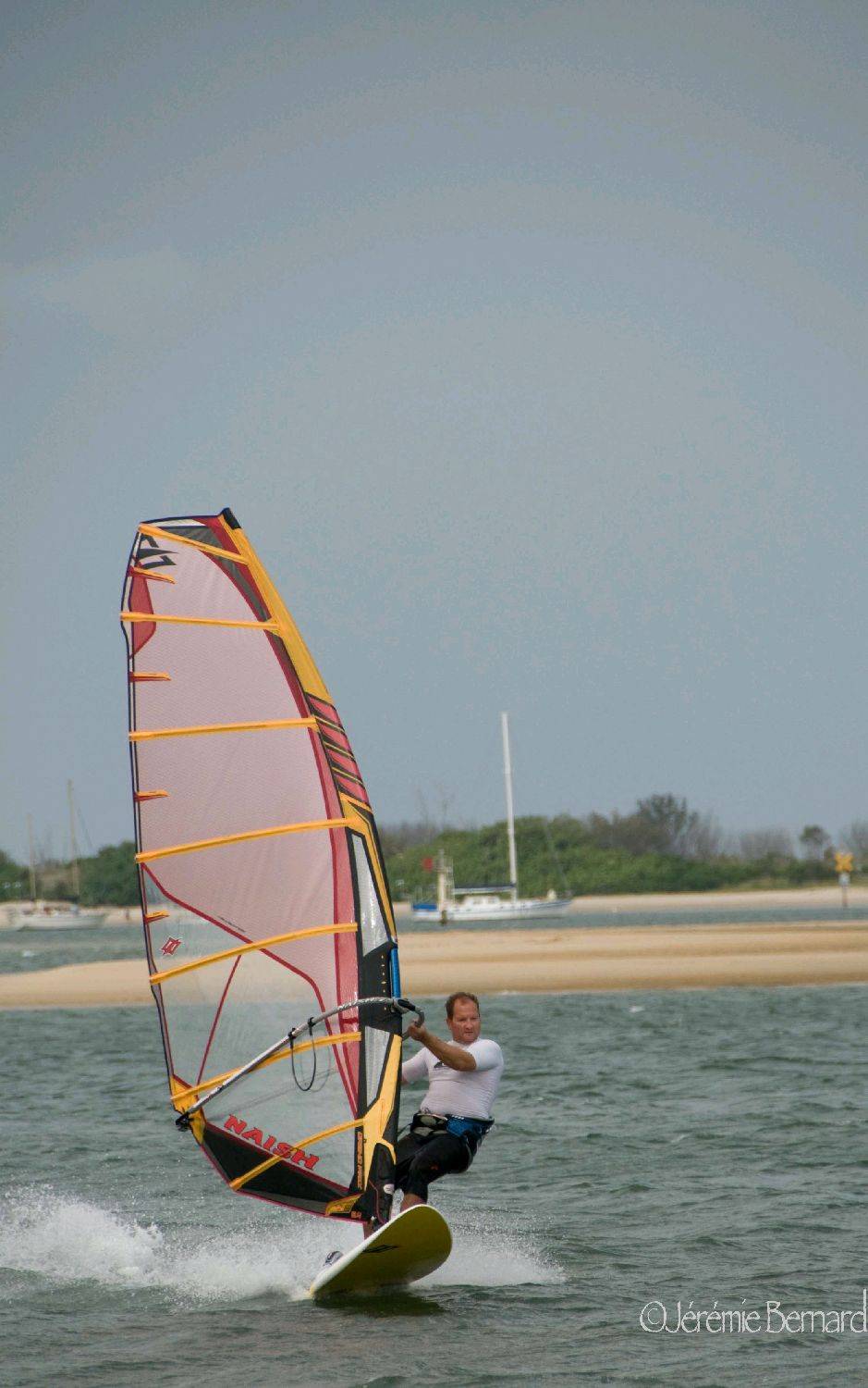  DSC5835 1