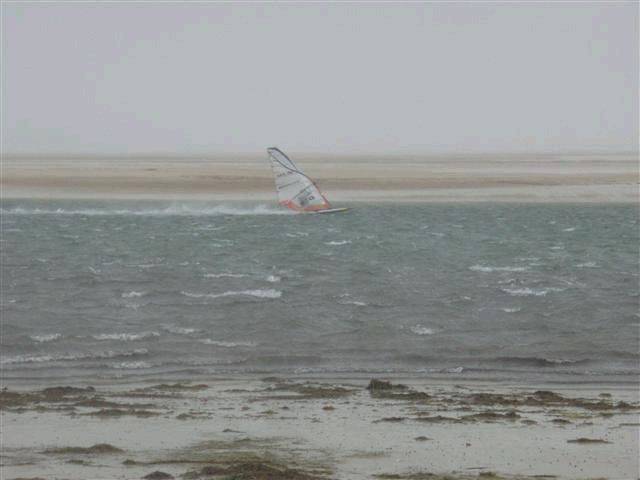 PC070002 (Small)