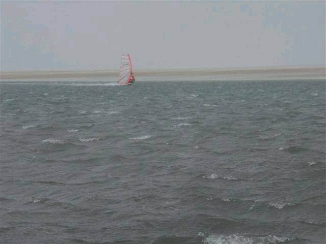 PC070011 (Small)