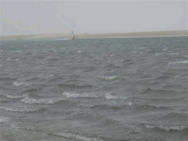 PC070006 (Small)