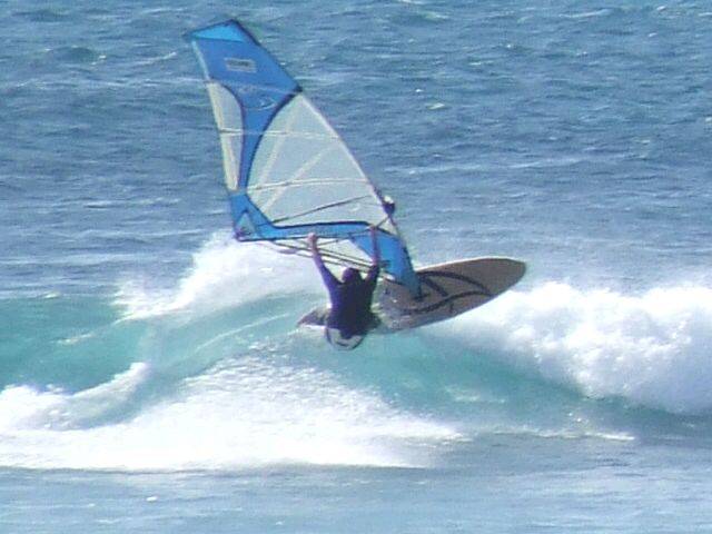 18th gnarloo sept 2010 northrrly 246