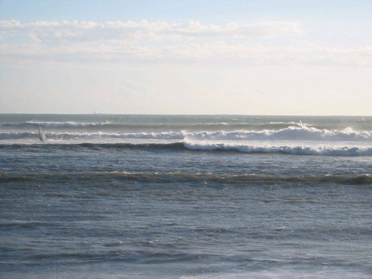 Sunset beach 18.05.06 005