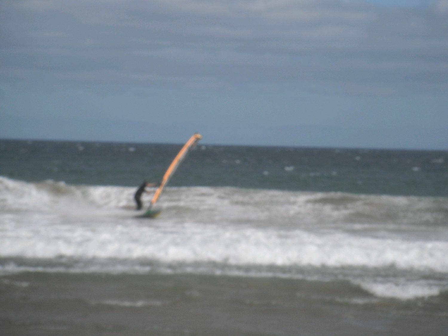 Picture 059