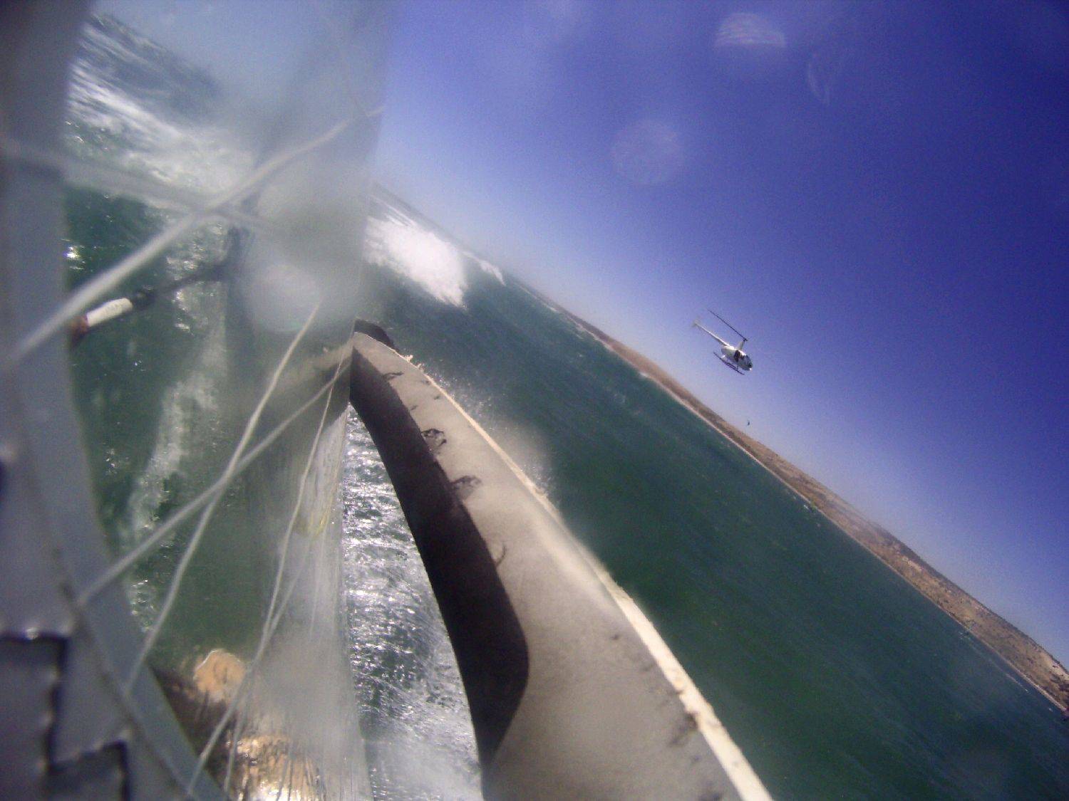 helicopter 15 th 12 227