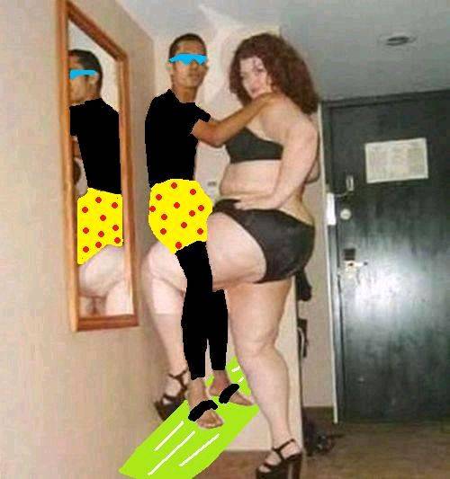 fatboost