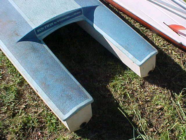 MVC-008S