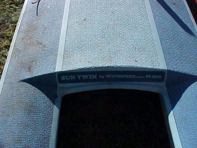 MVC-009S