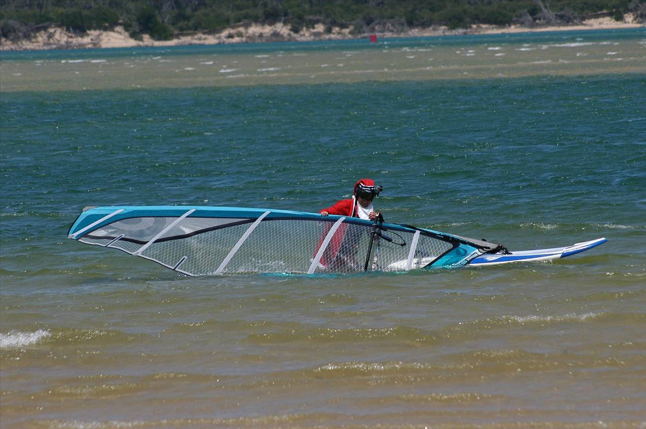inverloch 084