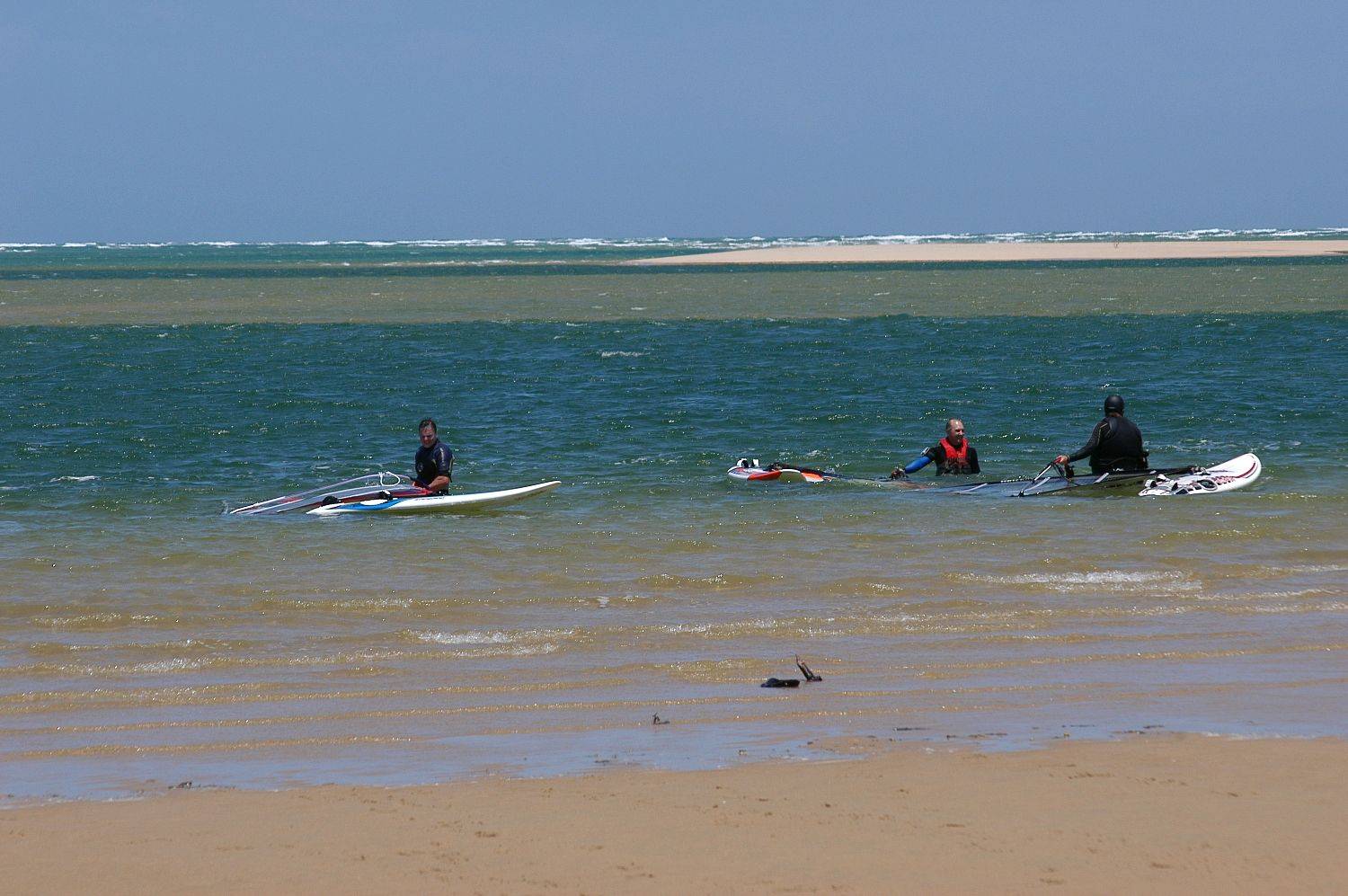 inverloch 083