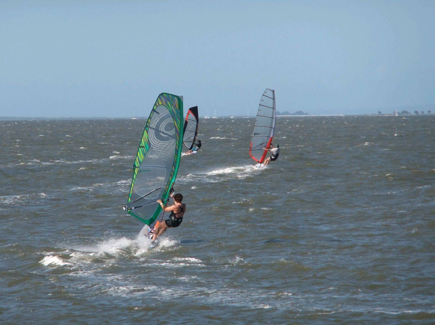 Windsurfing Dec 10 040 A