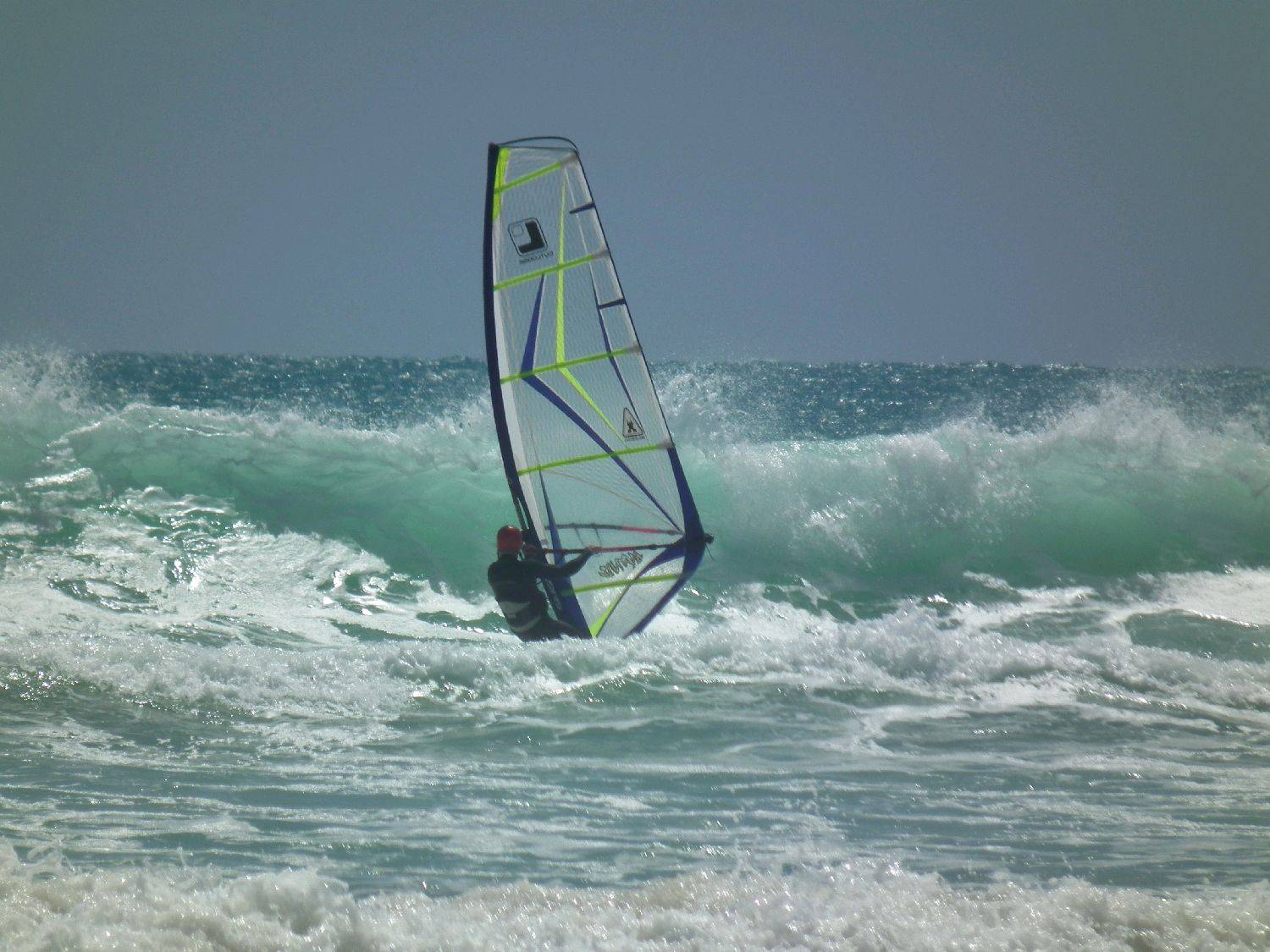 2nd Jan 2011